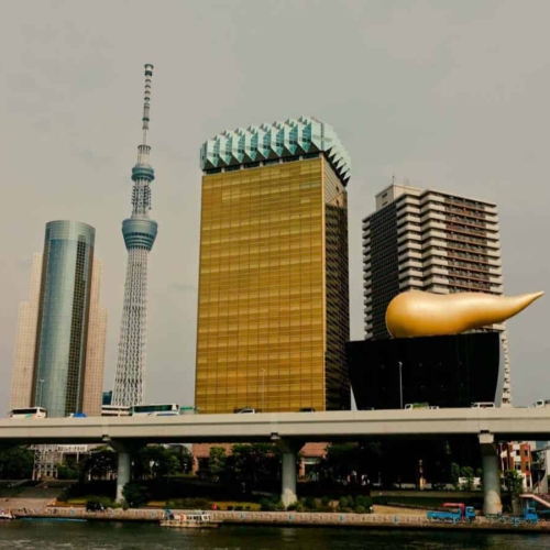 best observation decks in tokyo featured