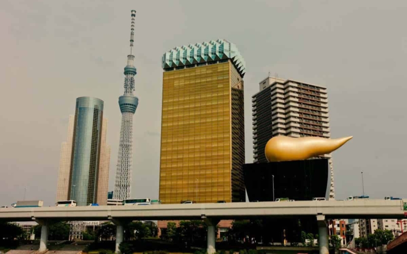 best observation decks in tokyo featured